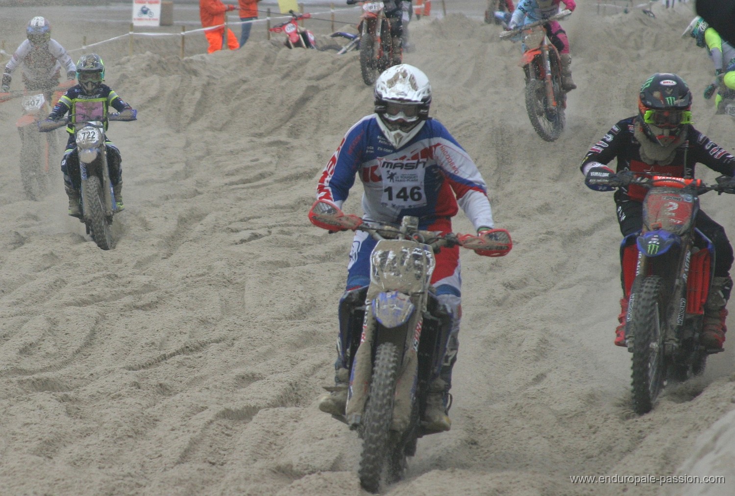 enduropale-2023 (453).JPG